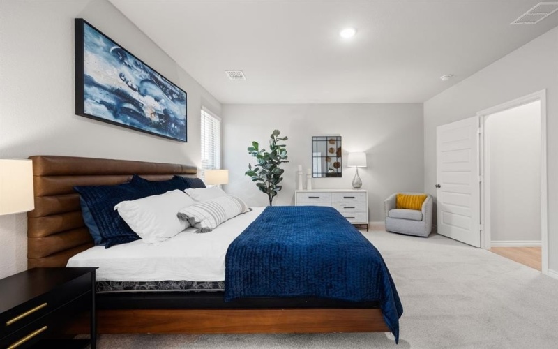 1808 Apache Circle, Cleburne, TX 76033, 3 Bedrooms Bedrooms, ,2 BathroomsBathrooms,Residential,For Sale,1808 Apache Circle,0,21197924