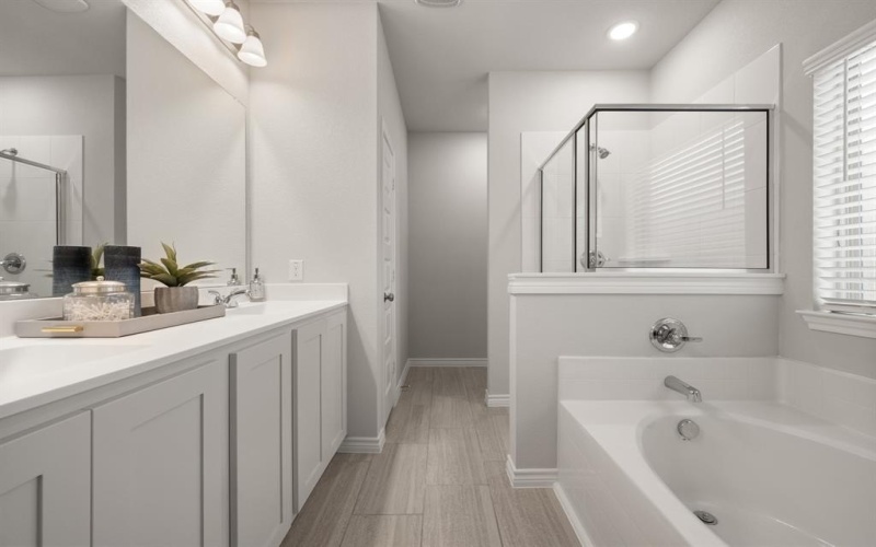 1808 Apache Circle, Cleburne, TX 76033, 3 Bedrooms Bedrooms, ,2 BathroomsBathrooms,Residential,For Sale,1808 Apache Circle,0,21197924