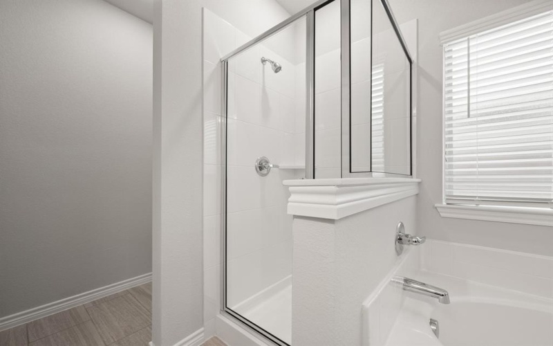 1808 Apache Circle, Cleburne, TX 76033, 3 Bedrooms Bedrooms, ,2 BathroomsBathrooms,Residential,For Sale,1808 Apache Circle,0,21197924