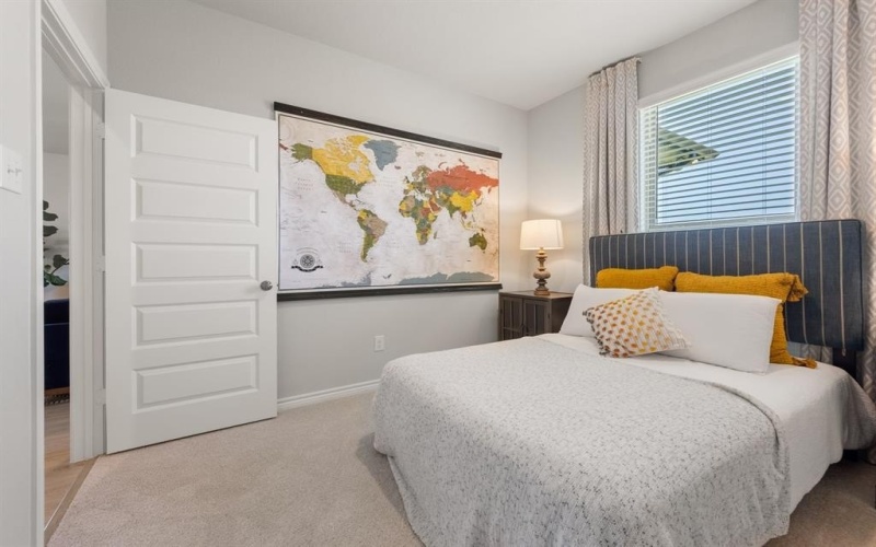 1808 Apache Circle, Cleburne, TX 76033, 3 Bedrooms Bedrooms, ,2 BathroomsBathrooms,Residential,For Sale,1808 Apache Circle,0,21197924