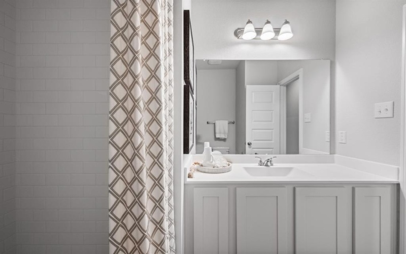 1808 Apache Circle, Cleburne, TX 76033, 3 Bedrooms Bedrooms, ,2 BathroomsBathrooms,Residential,For Sale,1808 Apache Circle,0,21197924