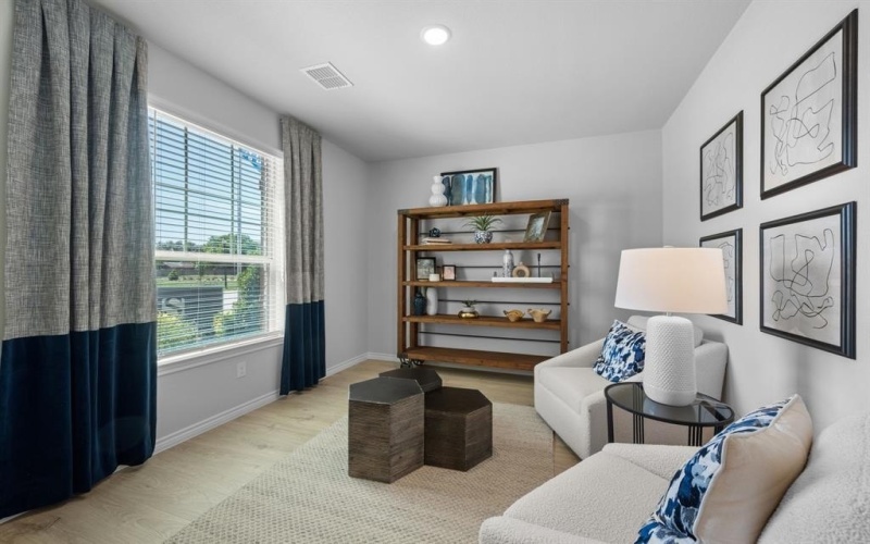 1808 Apache Circle, Cleburne, TX 76033, 3 Bedrooms Bedrooms, ,2 BathroomsBathrooms,Residential,For Sale,1808 Apache Circle,0,21197924