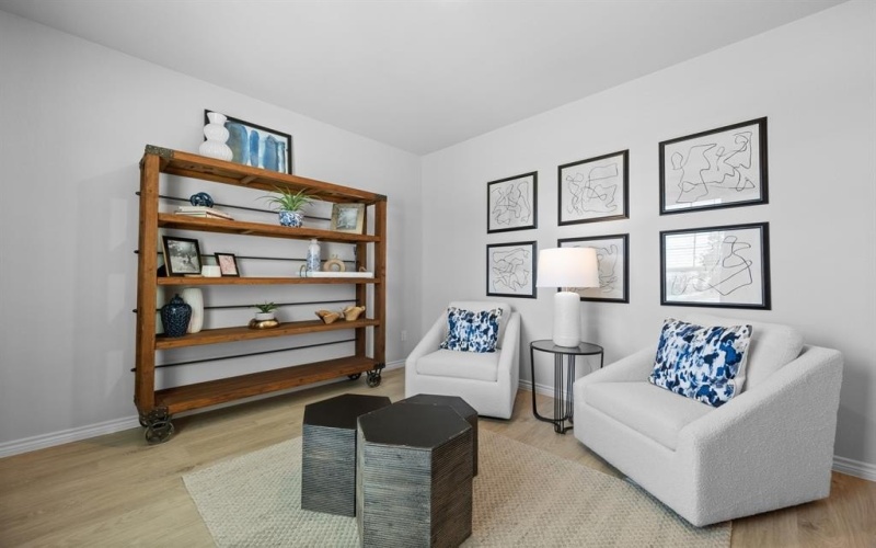 1808 Apache Circle, Cleburne, TX 76033, 3 Bedrooms Bedrooms, ,2 BathroomsBathrooms,Residential,For Sale,1808 Apache Circle,0,21197924