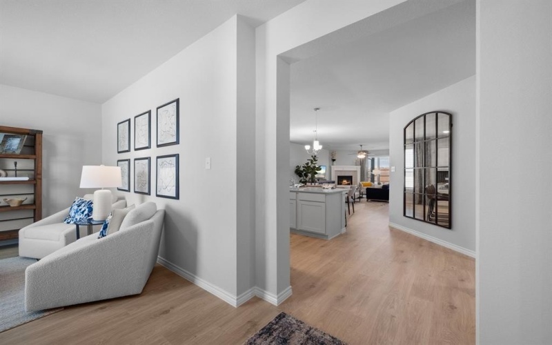 1808 Apache Circle, Cleburne, TX 76033, 3 Bedrooms Bedrooms, ,2 BathroomsBathrooms,Residential,For Sale,1808 Apache Circle,0,21197924