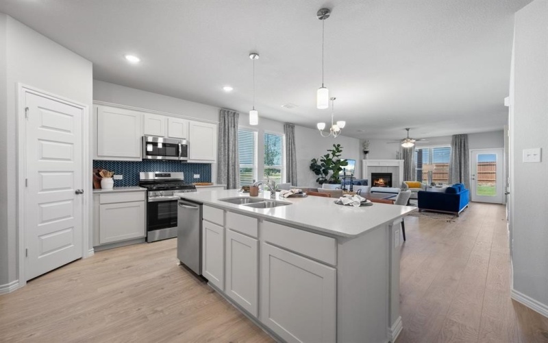 1808 Apache Circle, Cleburne, TX 76033, 3 Bedrooms Bedrooms, ,2 BathroomsBathrooms,Residential,For Sale,1808 Apache Circle,0,21197924