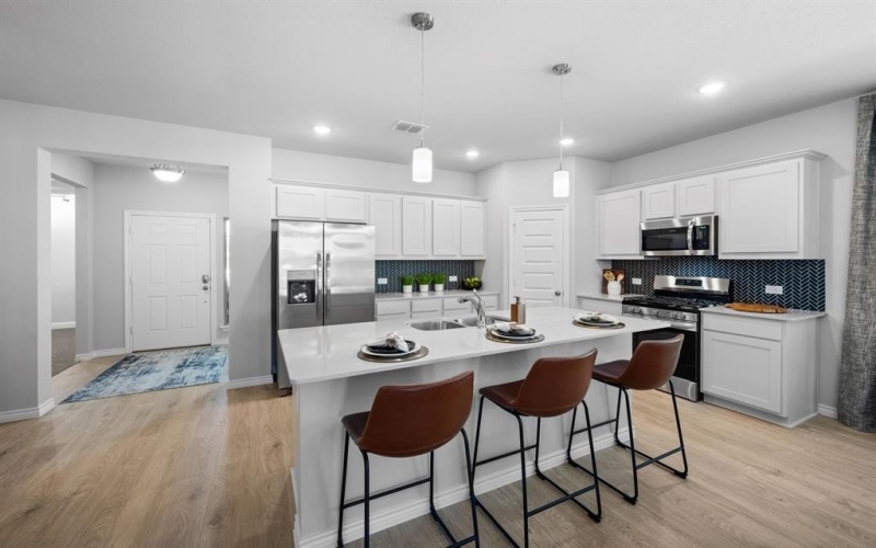 1808 Apache Circle, Cleburne, TX 76033, 3 Bedrooms Bedrooms, ,2 BathroomsBathrooms,Residential,For Sale,1808 Apache Circle,0,21197924