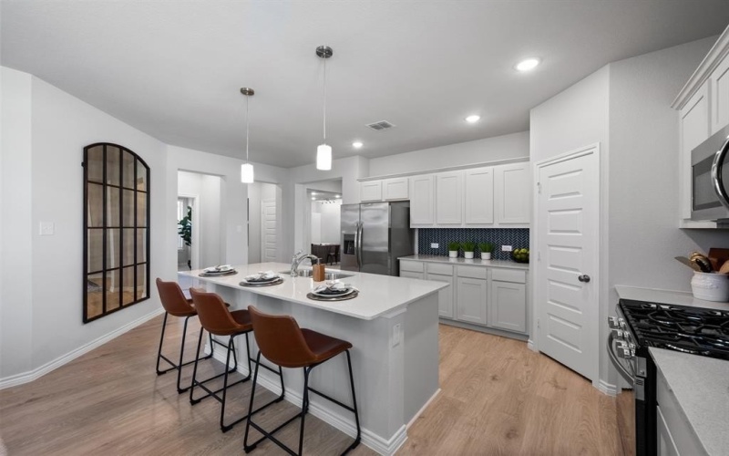 1808 Apache Circle, Cleburne, TX 76033, 3 Bedrooms Bedrooms, ,2 BathroomsBathrooms,Residential,For Sale,1808 Apache Circle,0,21197924