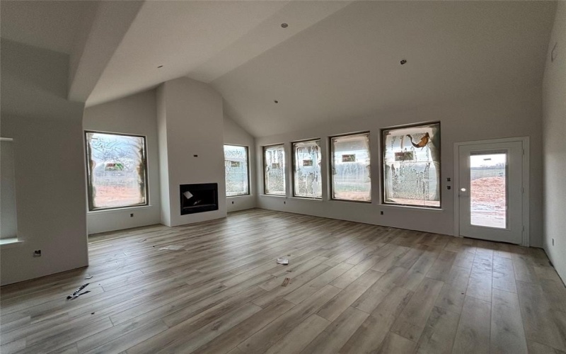 1300 County Road 4764, Boyd, TX 76023, 3 Habitaciones Habitaciones , ,3 BañosBaños,Residential,En Venta,1300 County Road 4764,0,21198000