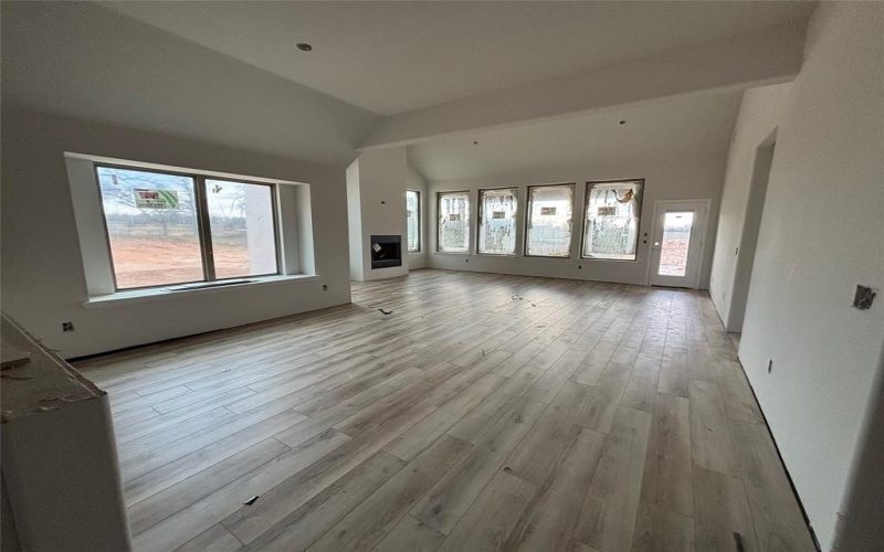 1300 County Road 4764, Boyd, TX 76023, 3 Habitaciones Habitaciones , ,3 BañosBaños,Residential,En Venta,1300 County Road 4764,0,21198000