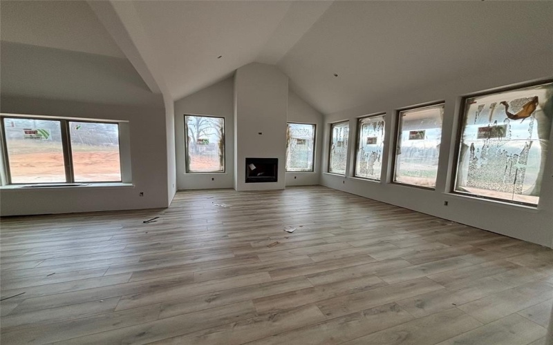 1300 County Road 4764, Boyd, TX 76023, 3 Habitaciones Habitaciones , ,3 BañosBaños,Residential,En Venta,1300 County Road 4764,0,21198000