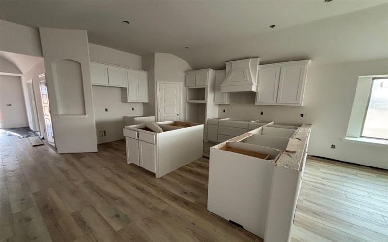 1300 County Road 4764, Boyd, TX 76023, 3 Habitaciones Habitaciones , ,3 BañosBaños,Residential,En Venta,1300 County Road 4764,0,21198000