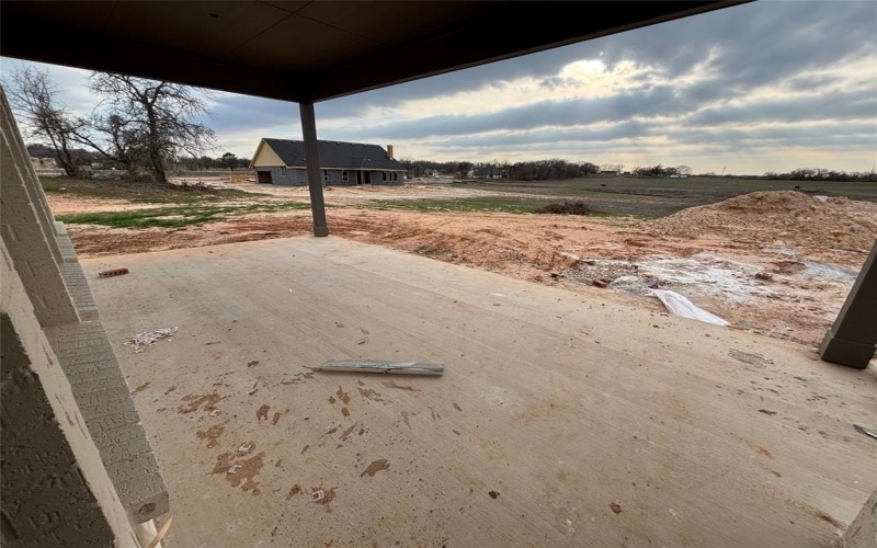 1300 County Road 4764, Boyd, TX 76023, 3 Habitaciones Habitaciones , ,3 BañosBaños,Residential,En Venta,1300 County Road 4764,0,21198000