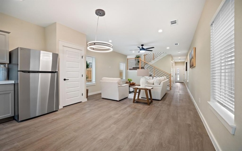 2526 Peabody, Dallas, TX 75215, 3 Habitaciones Habitaciones , ,2 BañosBaños,Residential,En Venta,2526 Peabody,0,21198024