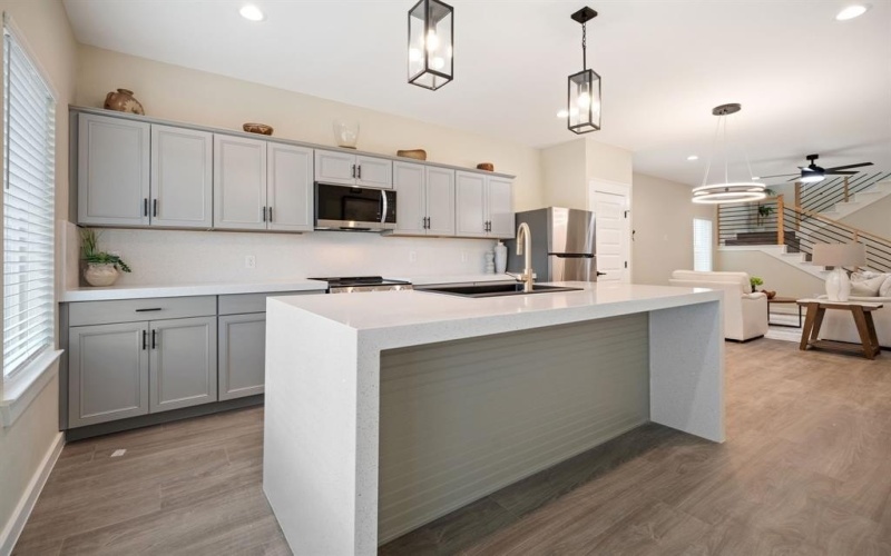 2526 Peabody, Dallas, TX 75215, 3 Habitaciones Habitaciones , ,2 BañosBaños,Residential,En Venta,2526 Peabody,0,21198024