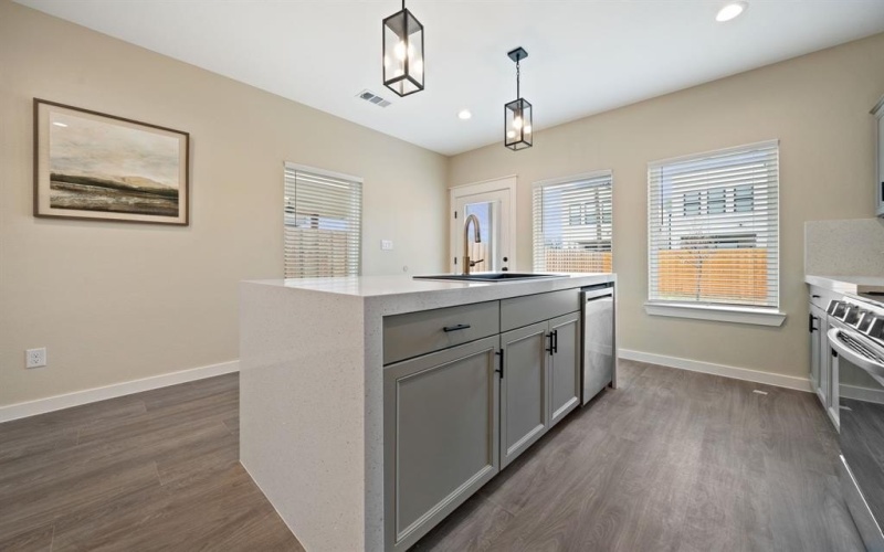 2526 Peabody, Dallas, TX 75215, 3 Habitaciones Habitaciones , ,2 BañosBaños,Residential,En Venta,2526 Peabody,0,21198024