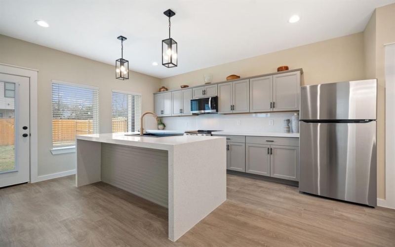 2526 Peabody, Dallas, TX 75215, 3 Habitaciones Habitaciones , ,2 BañosBaños,Residential,En Venta,2526 Peabody,0,21198024