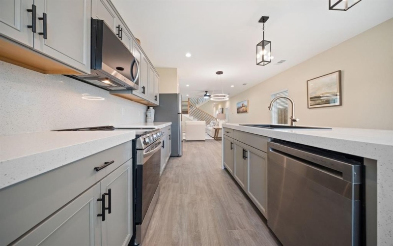 2526 Peabody, Dallas, TX 75215, 3 Habitaciones Habitaciones , ,2 BañosBaños,Residential,En Venta,2526 Peabody,0,21198024