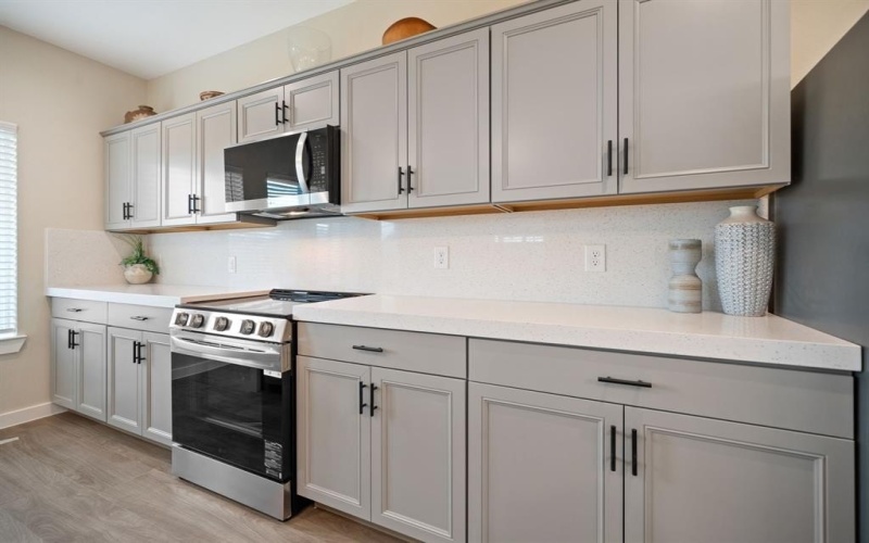 2526 Peabody, Dallas, TX 75215, 3 Habitaciones Habitaciones , ,2 BañosBaños,Residential,En Venta,2526 Peabody,0,21198024