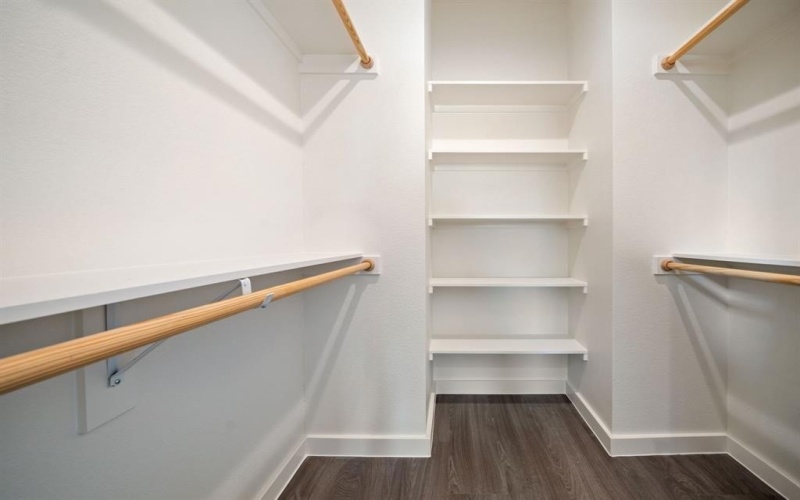 2526 Peabody, Dallas, TX 75215, 3 Habitaciones Habitaciones , ,2 BañosBaños,Residential,En Venta,2526 Peabody,0,21198024