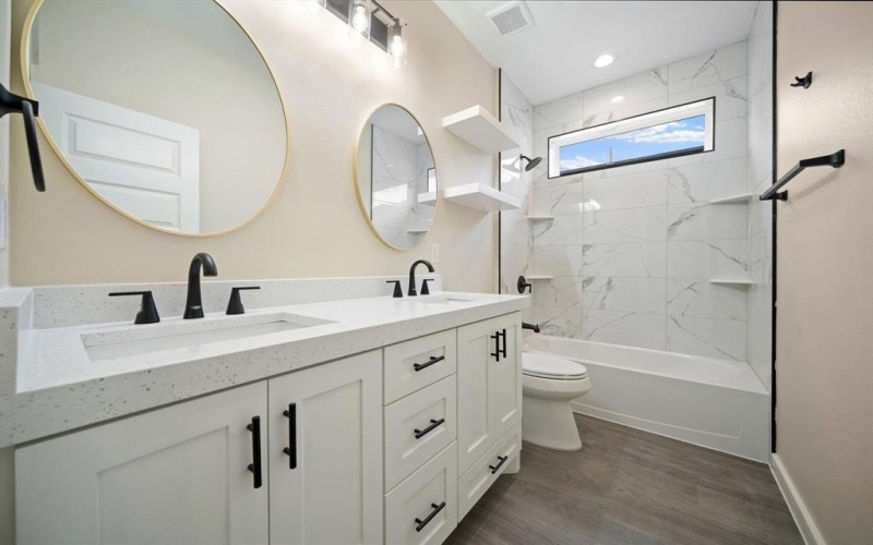 2526 Peabody, Dallas, TX 75215, 3 Habitaciones Habitaciones , ,2 BañosBaños,Residential,En Venta,2526 Peabody,0,21198024