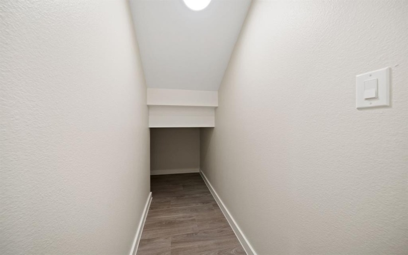 2526 Peabody, Dallas, TX 75215, 3 Habitaciones Habitaciones , ,2 BañosBaños,Residential,En Venta,2526 Peabody,0,21198024