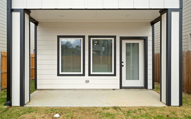 2526 Peabody, Dallas, TX 75215, 3 Habitaciones Habitaciones , ,2 BañosBaños,Residential,En Venta,2526 Peabody,0,21198024