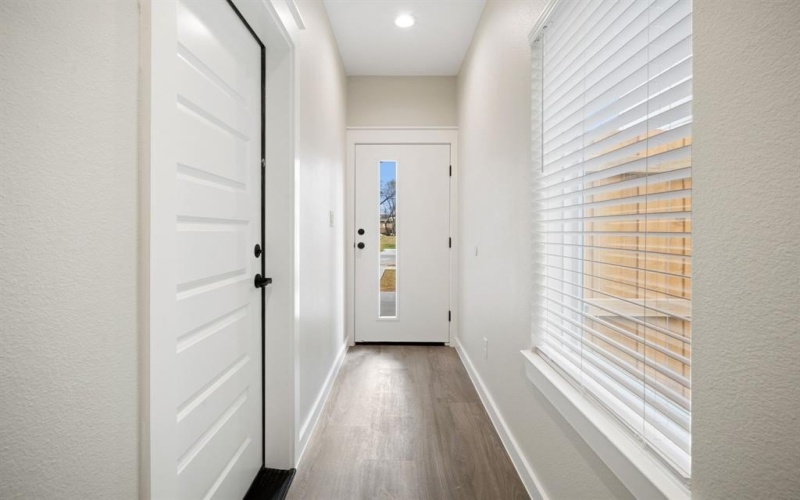 2526 Peabody, Dallas, TX 75215, 3 Habitaciones Habitaciones , ,2 BañosBaños,Residential,En Venta,2526 Peabody,0,21198024