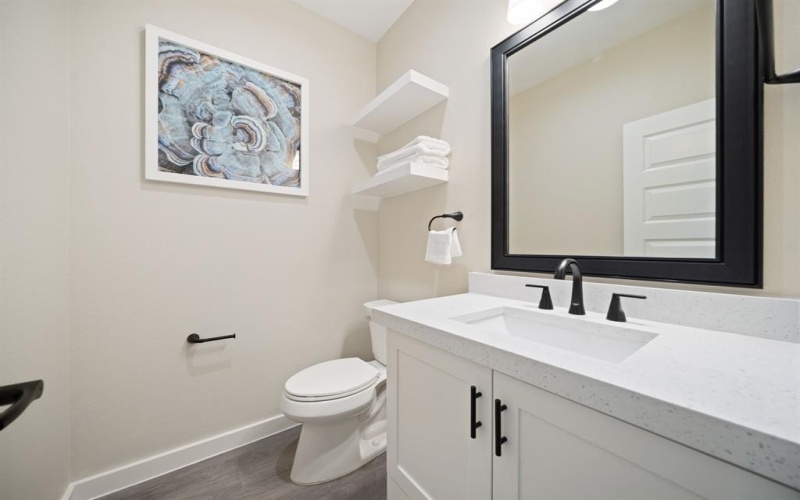 2526 Peabody, Dallas, TX 75215, 3 Habitaciones Habitaciones , ,2 BañosBaños,Residential,En Venta,2526 Peabody,0,21198024