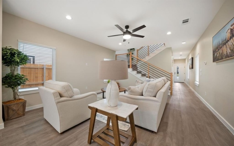 2526 Peabody, Dallas, TX 75215, 3 Habitaciones Habitaciones , ,2 BañosBaños,Residential,En Venta,2526 Peabody,0,21198024