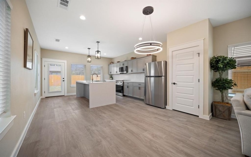 2526 Peabody, Dallas, TX 75215, 3 Habitaciones Habitaciones , ,2 BañosBaños,Residential,En Venta,2526 Peabody,0,21198024