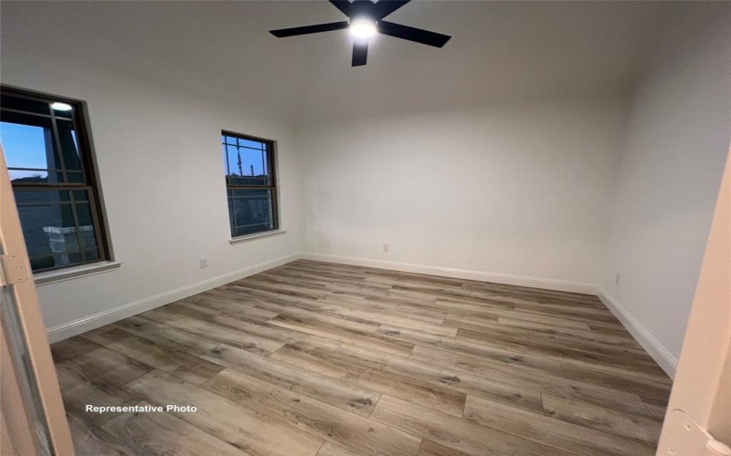 113 Bitsy, Boyd, TX 76023, 3 Bedrooms Bedrooms, ,2 BathroomsBathrooms,Residential,For Sale,113 Bitsy,0,21198026