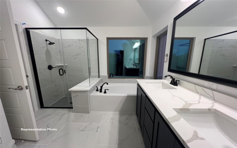 113 Bitsy, Boyd, TX 76023, 3 Bedrooms Bedrooms, ,2 BathroomsBathrooms,Residential,For Sale,113 Bitsy,0,21198026