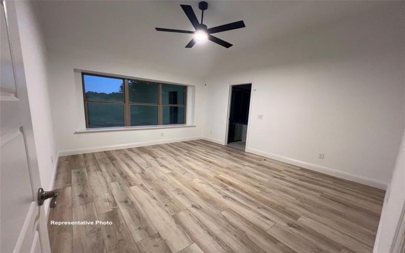 113 Bitsy, Boyd, TX 76023, 3 Bedrooms Bedrooms, ,2 BathroomsBathrooms,Residential,For Sale,113 Bitsy,0,21198026