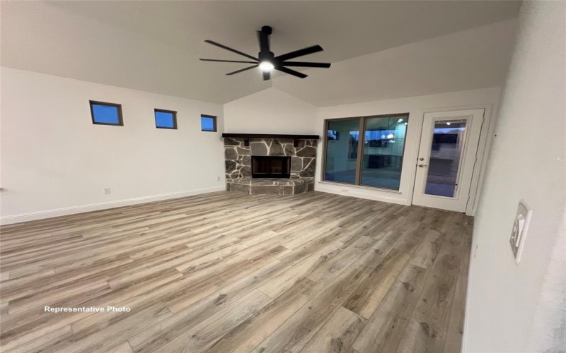 113 Bitsy, Boyd, TX 76023, 3 Bedrooms Bedrooms, ,2 BathroomsBathrooms,Residential,For Sale,113 Bitsy,0,21198026