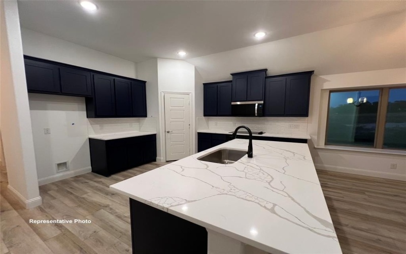 113 Bitsy, Boyd, TX 76023, 3 Bedrooms Bedrooms, ,2 BathroomsBathrooms,Residential,For Sale,113 Bitsy,0,21198026