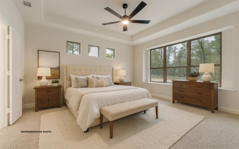 1032 Monaco Court, Springtown, TX 76082, 5 Bedrooms Bedrooms, ,3 BathroomsBathrooms,Residential,For Sale,1032 Monaco Court,0,21198061