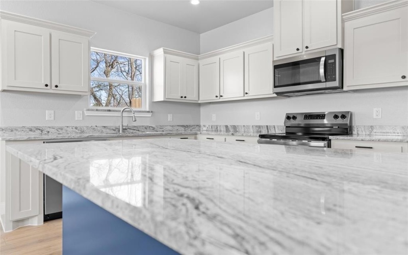 2607 Carver Street, Greenville, TX 75401, 3 Bedrooms Bedrooms, ,2 BathroomsBathrooms,Residential,For Sale,2607 Carver Street,0,21198070