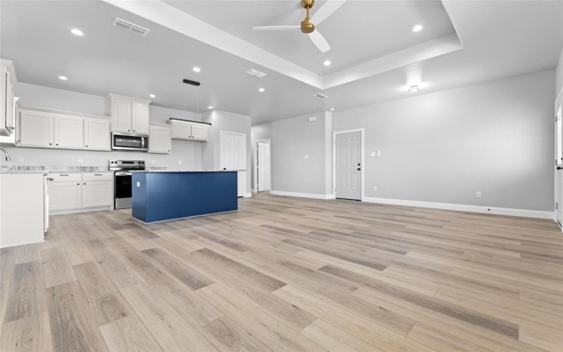 2607 Carver Street, Greenville, TX 75401, 3 Bedrooms Bedrooms, ,2 BathroomsBathrooms,Residential,For Sale,2607 Carver Street,0,21198070