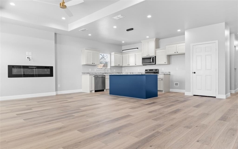 2607 Carver Street, Greenville, TX 75401, 3 Bedrooms Bedrooms, ,2 BathroomsBathrooms,Residential,For Sale,2607 Carver Street,0,21198070