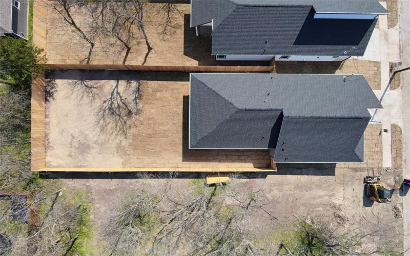 2607 Carver Street, Greenville, TX 75401, 3 Bedrooms Bedrooms, ,2 BathroomsBathrooms,Residential,For Sale,2607 Carver Street,0,21198070