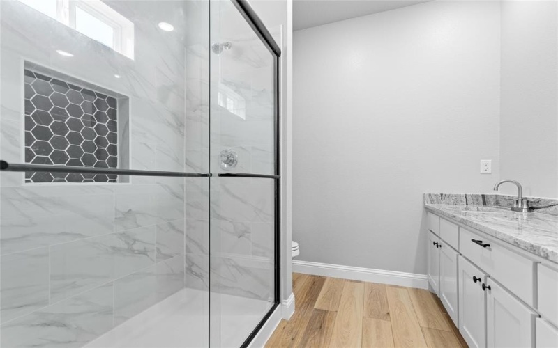 2607 Carver Street, Greenville, TX 75401, 3 Bedrooms Bedrooms, ,2 BathroomsBathrooms,Residential,For Sale,2607 Carver Street,0,21198070