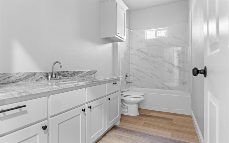 2607 Carver Street, Greenville, TX 75401, 3 Bedrooms Bedrooms, ,2 BathroomsBathrooms,Residential,For Sale,2607 Carver Street,0,21198070