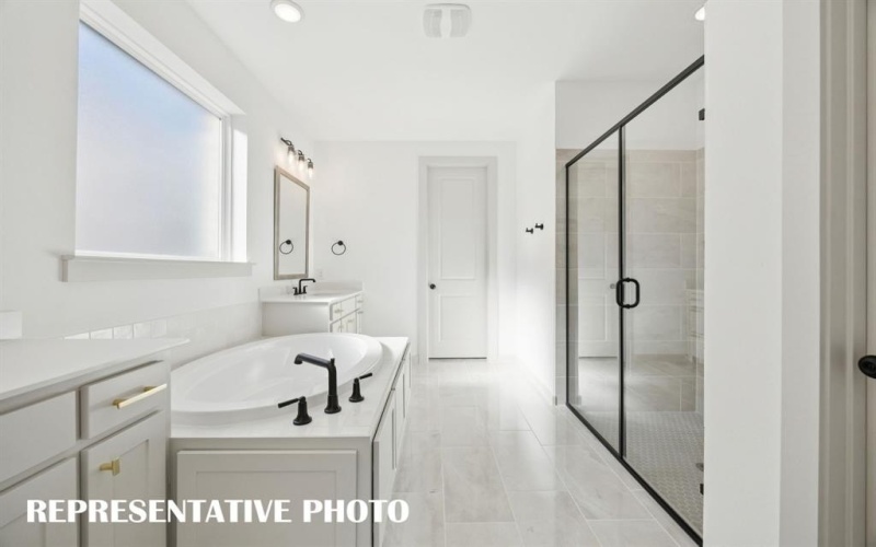 1416 Rose Mallow Road, Celina, TX 75009, 5 Bedrooms Bedrooms, ,6 BathroomsBathrooms,Residential,For Sale,1416 Rose Mallow Road,0,21198077