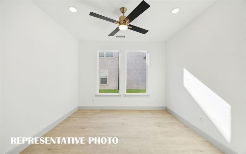 1416 Rose Mallow Road, Celina, TX 75009, 5 Bedrooms Bedrooms, ,6 BathroomsBathrooms,Residential,For Sale,1416 Rose Mallow Road,0,21198077