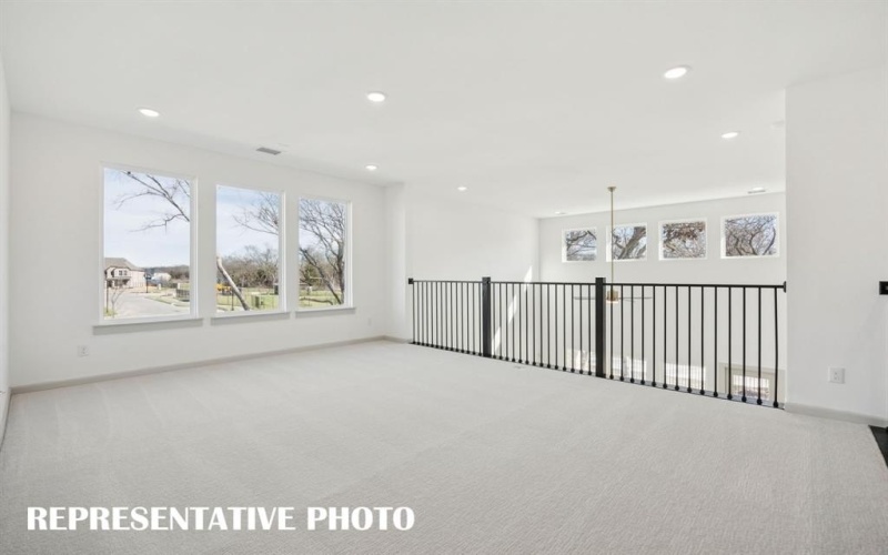 1416 Rose Mallow Road, Celina, TX 75009, 5 Bedrooms Bedrooms, ,6 BathroomsBathrooms,Residential,For Sale,1416 Rose Mallow Road,0,21198077