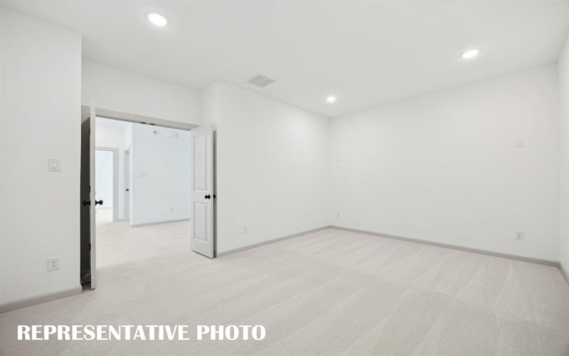 1416 Rose Mallow Road, Celina, TX 75009, 5 Bedrooms Bedrooms, ,6 BathroomsBathrooms,Residential,For Sale,1416 Rose Mallow Road,0,21198077