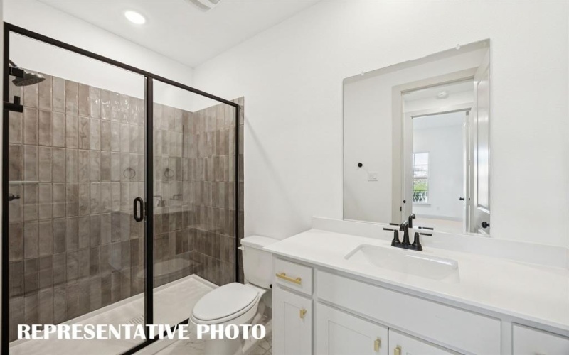 1416 Rose Mallow Road, Celina, TX 75009, 5 Bedrooms Bedrooms, ,6 BathroomsBathrooms,Residential,For Sale,1416 Rose Mallow Road,0,21198077