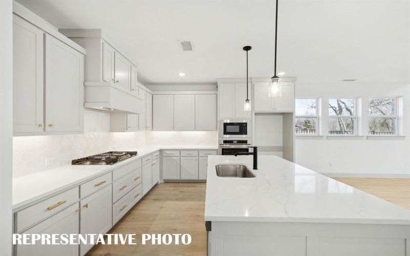 1416 Rose Mallow Road, Celina, TX 75009, 5 Bedrooms Bedrooms, ,6 BathroomsBathrooms,Residential,For Sale,1416 Rose Mallow Road,0,21198077