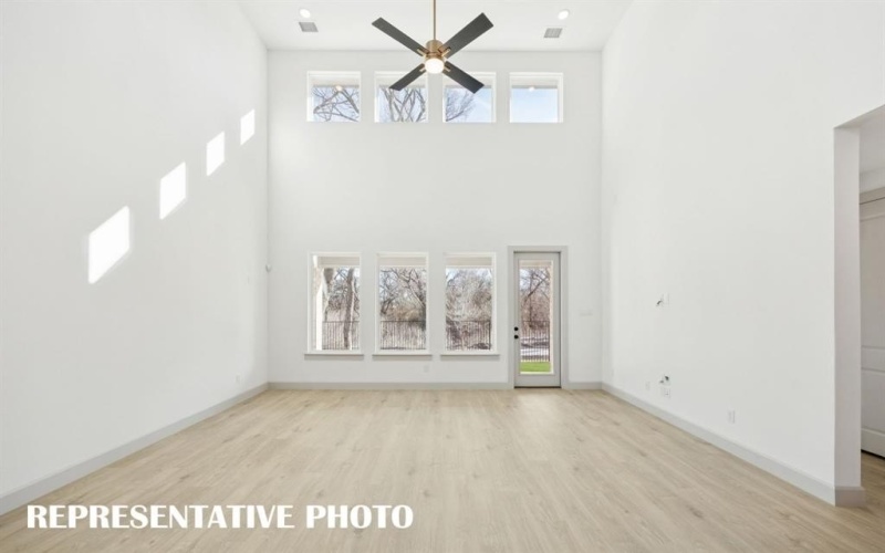 1416 Rose Mallow Road, Celina, TX 75009, 5 Bedrooms Bedrooms, ,6 BathroomsBathrooms,Residential,For Sale,1416 Rose Mallow Road,0,21198077