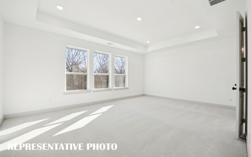 1416 Rose Mallow Road, Celina, TX 75009, 5 Bedrooms Bedrooms, ,6 BathroomsBathrooms,Residential,For Sale,1416 Rose Mallow Road,0,21198077